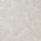 Msi Eden Dolomite 12 In. X 12 In. Matte Porcelain Mesh-Mounted Mosaic Tile, 8PK ZOR-PT-0414 - alternate 5